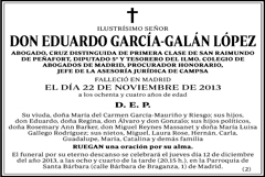 Eduardo García-Galán